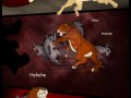 scars_reign_p52_by_savu0211-d3d0l37.jpg